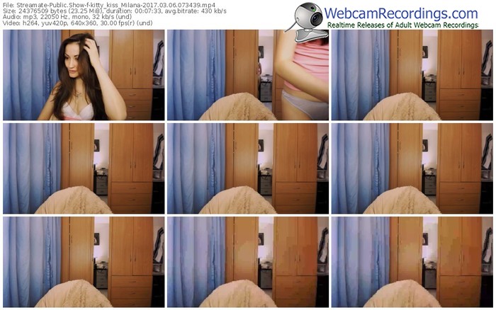streamate-kitty_kiss_milana-webcam-show-03_06_2017-07_34_39