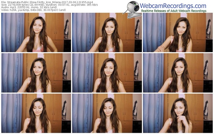 streamate-kitty_kiss_milana-webcam-show-03_06_2017-12_19_55
