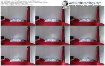 streamate-lenonie-webcam-show-03_06_2017-09_04_50