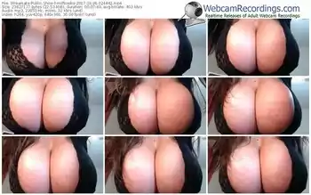 streamate-milfboobs-webcam-show-03_06_2017-02_44_42