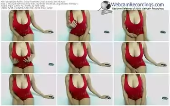 streamate-xamorx-webcam-show-03_06_2017-13_44_46