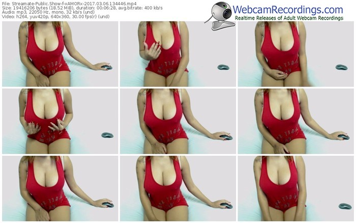 streamate-xamorx-webcam-show-03_06_2017-13_44_46