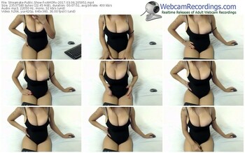 streamate-xamorx-webcam-show-03_06_2017-20_59_51