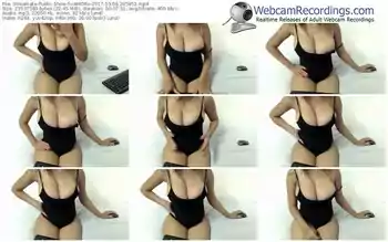 streamate-xamorx-webcam-show-03_06_2017-20_59_51