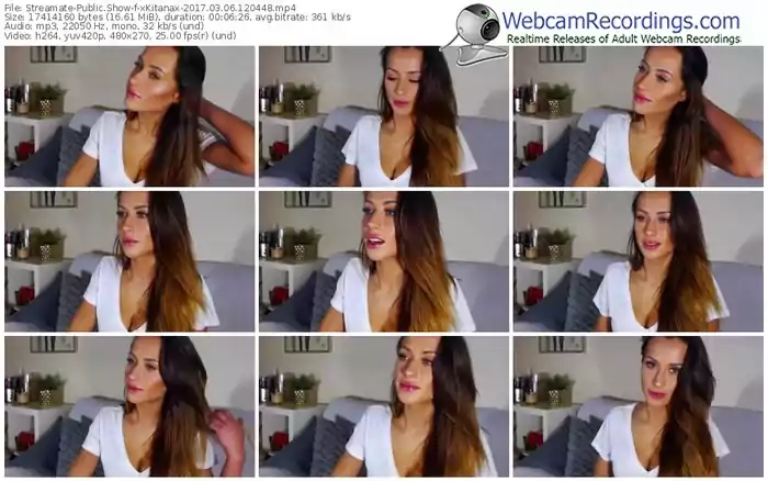 streamate-xkitanax-webcam-show-03_06_2017-12_04_48