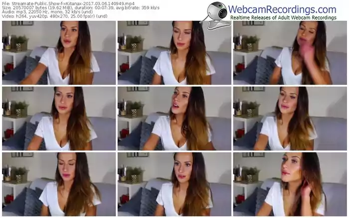 streamate-xkitanax-webcam-show-03_06_2017-14_09_49