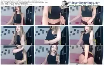 streamate-aprril_home-webcam-show-03_07_2017-11_15_07