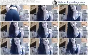 streamate-aluraganji-webcam-show-03_07_2017-19_20_18