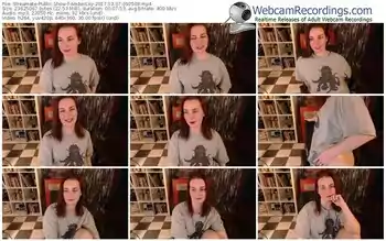 streamate-amberlily-webcam-show-03_07_2017-09_25_09