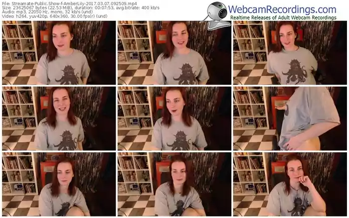 streamate-amberlily-webcam-show-03_07_2017-09_25_09