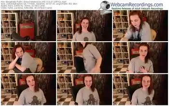 streamate-amberlily-webcam-show-03_07_2017-10_55_11