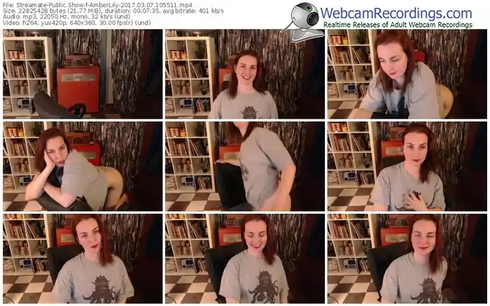 streamate-amberlily-webcam-show-03_07_2017-10_55_11