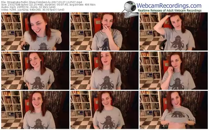 streamate-amberlily-webcam-show-03_07_2017-11_25_07