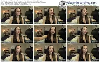 streamate-amy_amerson-webcam-show-03_07_2017-13_30_20