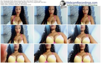 streamate-anyela_18xx-webcam-show-03_07_2017-15_45_11