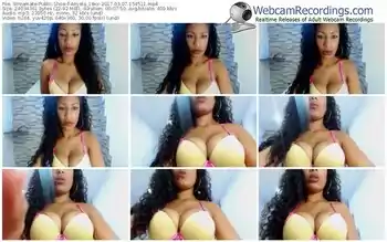 streamate-anyela_18xx-webcam-show-03_07_2017-15_45_11