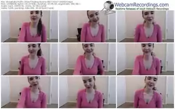 streamate-aubreyaurora-webcam-show-03_07_2017-16_05_10