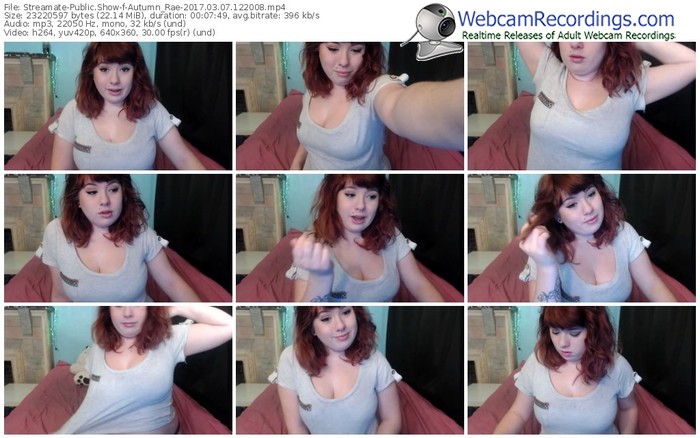 streamate-autumn_rae-webcam-show-03_07_2017-12_20_08