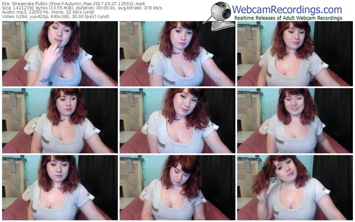 streamate-autumn_rae-webcam-show-03_07_2017-12_50_21