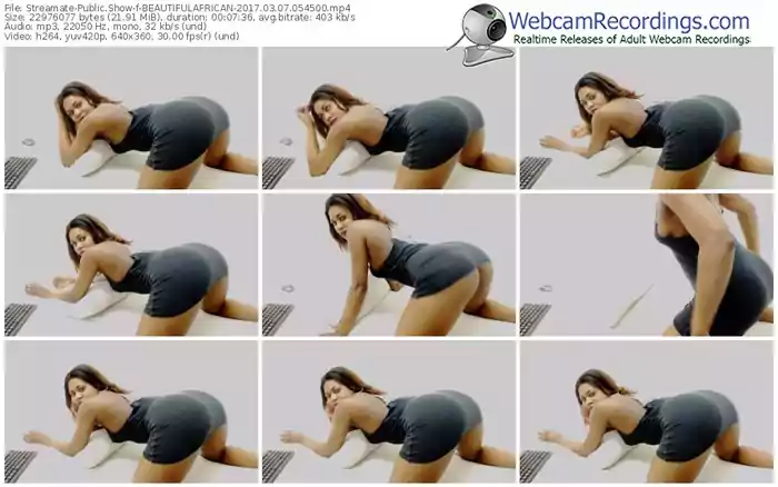 streamate-beautifulafrican-webcam-show-03_07_2017-05_45_00