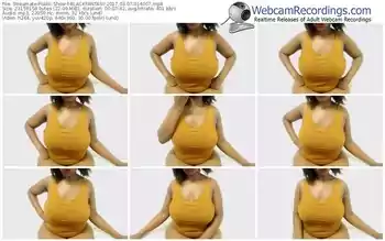 streamate-blackfantasy-webcam-show-03_07_2017-01_40_07