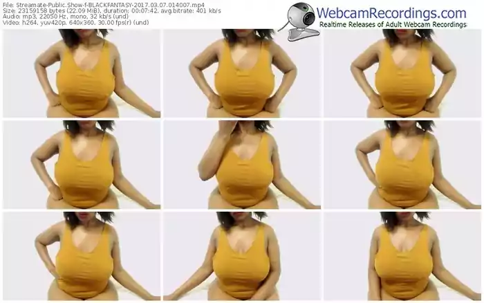 streamate-blackfantasy-webcam-show-03_07_2017-01_40_07