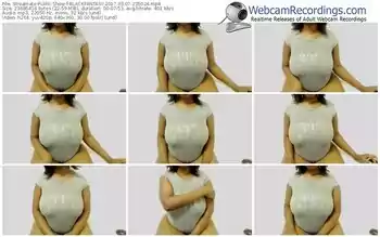 streamate-blackfantasy-webcam-show-03_07_2017-23_50_24