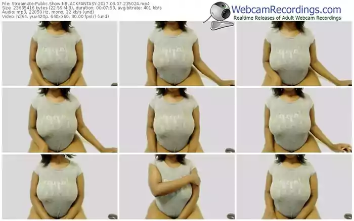 streamate-blackfantasy-webcam-show-03_07_2017-23_50_24