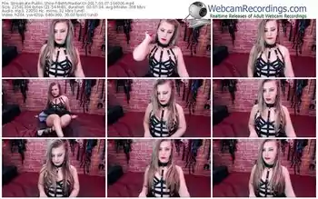 streamate-bemymasterxx-webcam-show-03_07_2017-10_40_06