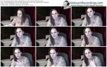 streamate-brittneyluv-webcam-show-03_07_2017-08_55_04