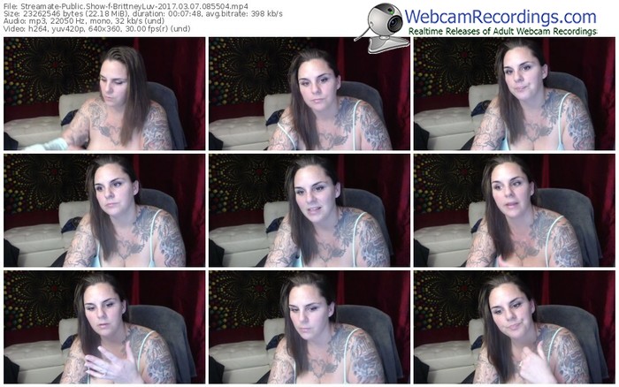 streamate-brittneyluv-webcam-show-03_07_2017-08_55_04