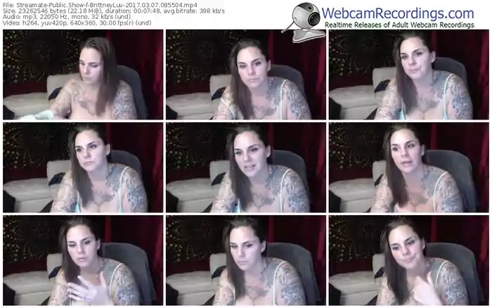 streamate-brittneyluv-webcam-show-03_07_2017-08_55_04