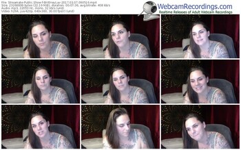 streamate-brittneyluv-webcam-show-03_07_2017-09_05_16