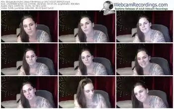 streamate-brittneyluv-webcam-show-03_07_2017-09_05_16