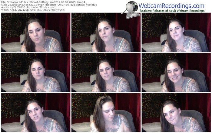 streamate-brittneyluv-webcam-show-03_07_2017-09_05_16