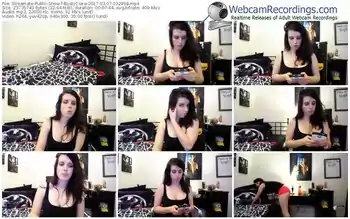 streamate-bustyciara-webcam-show-03_07_2017-03_24_58