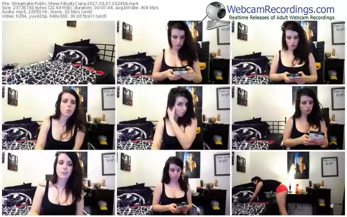 streamate-bustyciara-webcam-show-03_07_2017-03_24_58