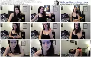 streamate-bustyciara-webcam-show-03_07_2017-07_35_03