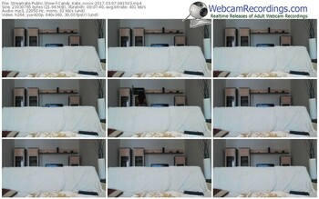streamate-candy_kate_xxxxx-webcam-show-03_07_2017-08_15_03