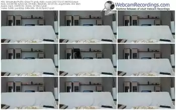 streamate-candy_kate_xxxxx-webcam-show-03_07_2017-08_15_03