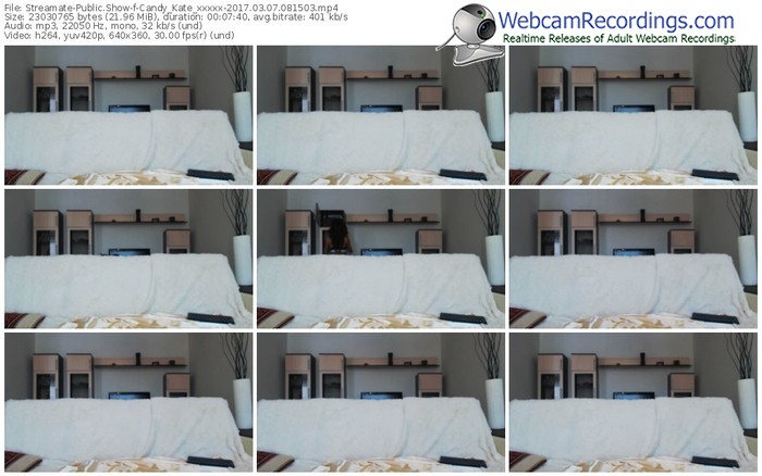 streamate-candy_kate_xxxxx-webcam-show-03_07_2017-08_15_03