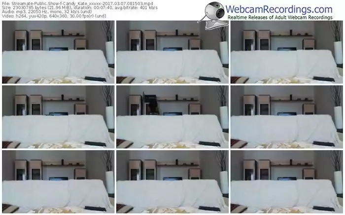 streamate-candy_kate_xxxxx-webcam-show-03_07_2017-08_15_03