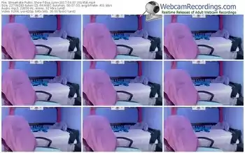 streamate-eva_lynn-webcam-show-03_07_2017-03_19_58