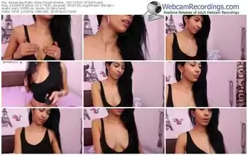 streamate-exoticamber_-webcam-show-03_07_2017-07_50_03