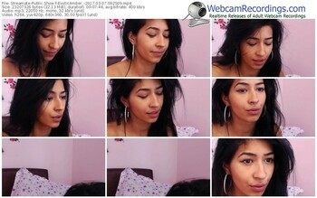 streamate-exoticamber_-webcam-show-03_07_2017-09_25_09