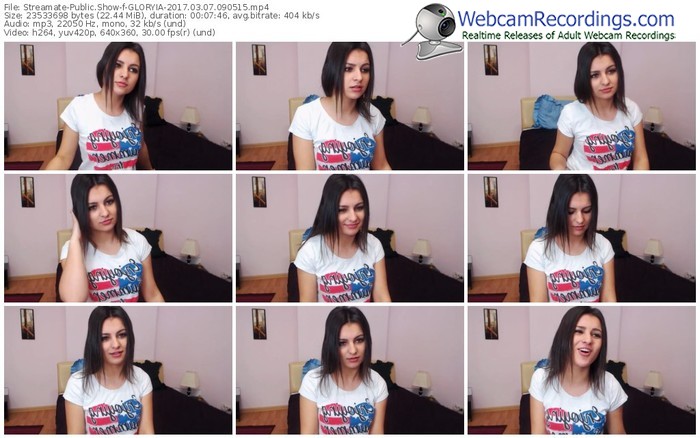 streamate-gloryia-webcam-show-03_07_2017-09_05_15