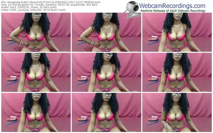 streamate-hotchocolateass22-webcam-show-03_07_2017-08_05_02