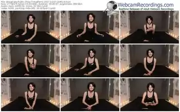 streamate-heatherq-webcam-show-03_07_2017-19_45_14