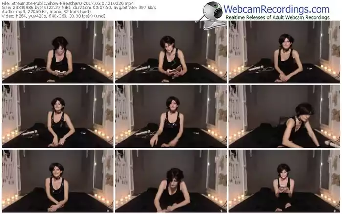 streamate-heatherq-webcam-show-03_07_2017-21_00_20