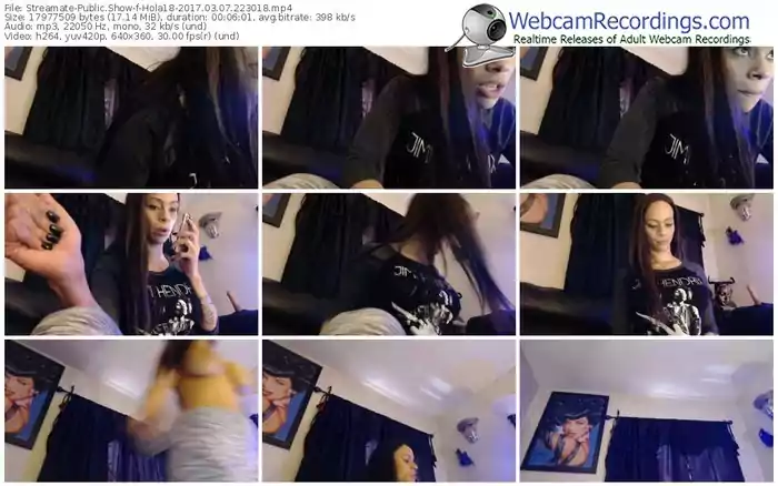streamate-hola18-webcam-show-03_07_2017-22_30_18